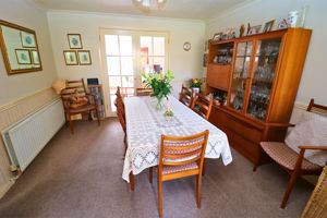 Photo 8- click for photo gallery